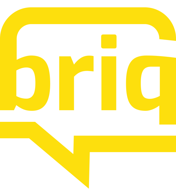 Briq